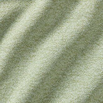  Modern Graphics 10868774