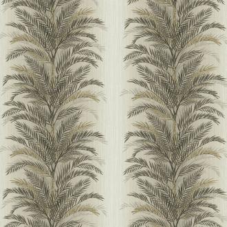 Regency Wallcoverings Cambridge TX40809