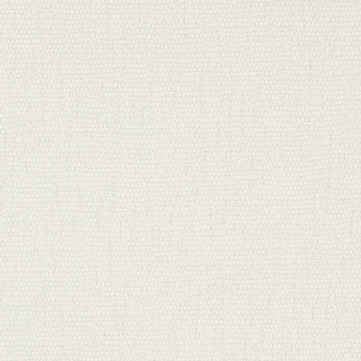 Manuel Canovas Selma M4056-04