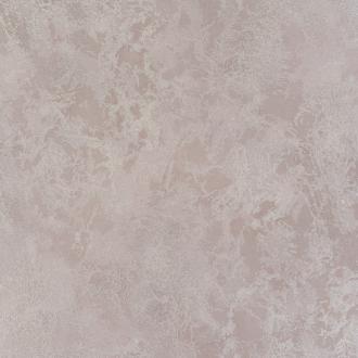  Marble MB10537-04