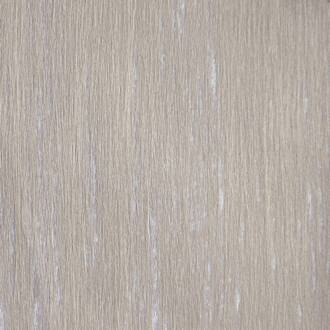  Matt Texture rm-606-81