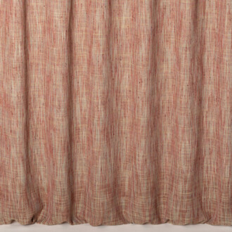 Nobilis Stromboli 11010_54