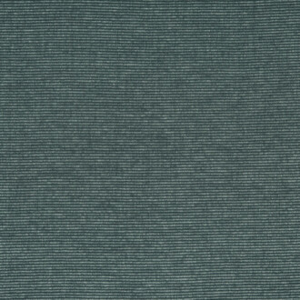 Nobilis Raphia 10713_78