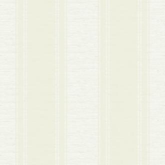 Architector Sicilia 28013