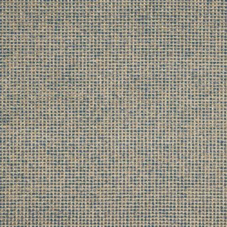  Fashion Weaves 3 10741_67