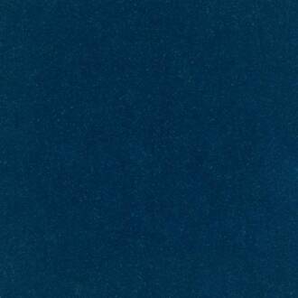 Elitis Hotel particulier 2 tv-564-47