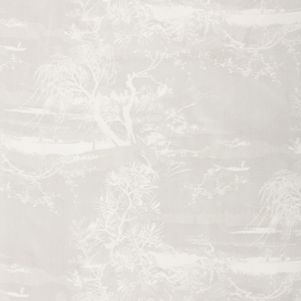 Dedar A Contre-Jour T17028_001