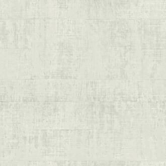  Atelier d'artiste II eldoro-vp-880-82