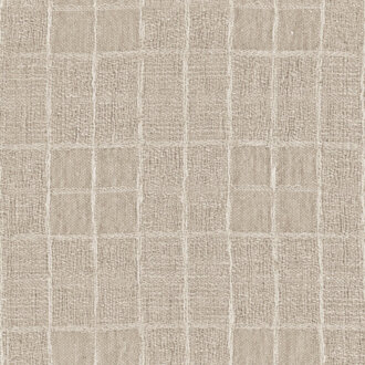 Hodsoll McKenzie Gardens of England 21297882