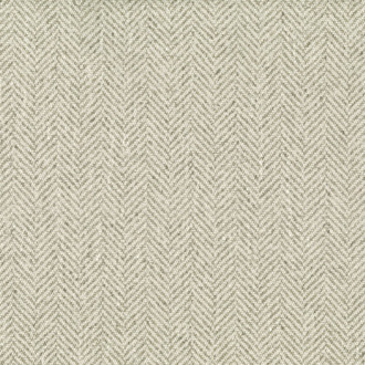 Sirpi Altagamma Woven 26130