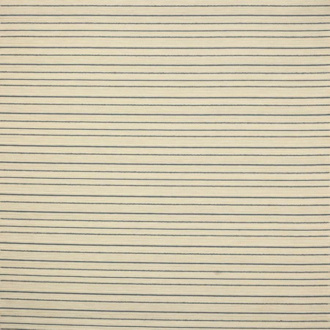 Jane Churchill Sansa J0055-02