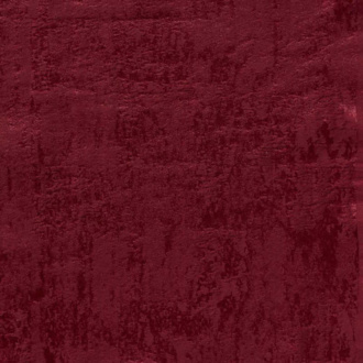 Nobilis Place Vendome 10573_51