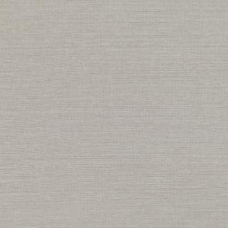 Zinc Scope Wallcoverings ZW126-04