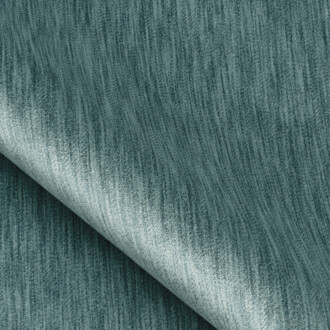  Velours Astro 10959_67