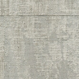  La caravane VP-880-17