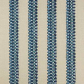 Manuel Canovas Ondine M4145-03