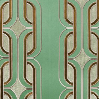  Villa Farnesina 15481786