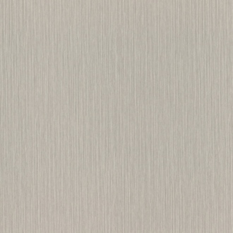 Rasch Textil Gentle Elegance 977257