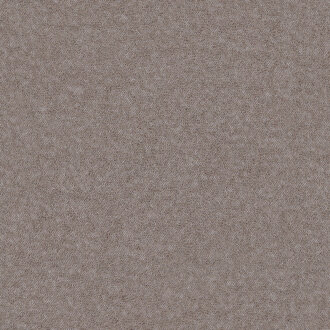  Heures d’ete 19607835