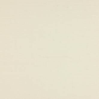 Manuel Canovas Lazare M4131-01