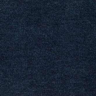 Holland & Sherry Rambouillet DE14010