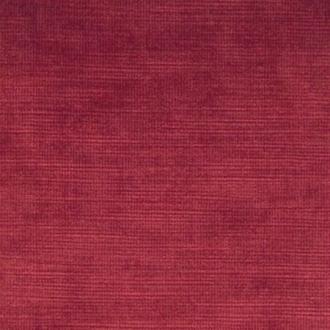 Clarke&Clarke Majestic Velvet F0128-14