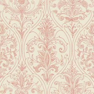 York Wallcoverings Filigree FL6583