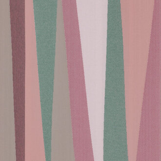  Heures d’ete 19606735