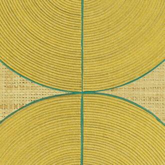 Elitis Cordes sensibles by Veronique de Soultrait vp-995-20