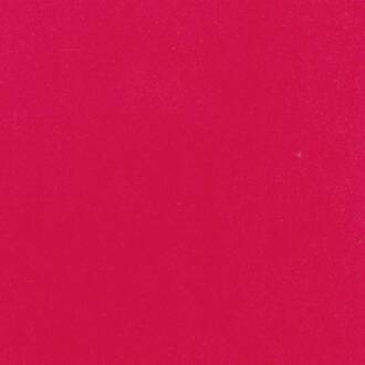 Elitis Palatine 2 lb-711-38