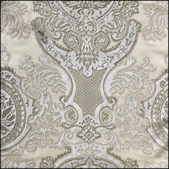 Nobilis Privilege 2 10482_24