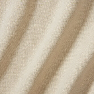  Coup de Soleil 19588882