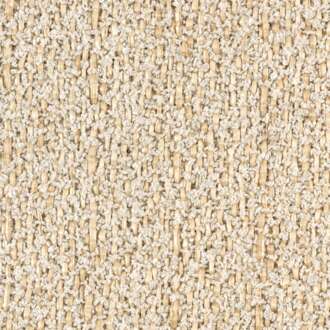  Ambienti Le-gout-des-choses-LR-337-03