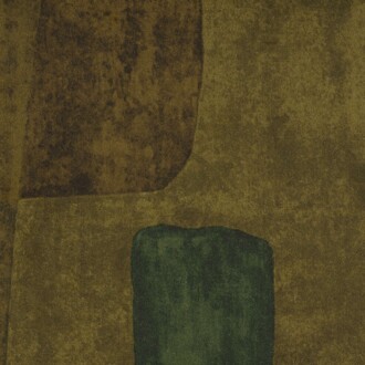  Voiles de papier TP-329-03