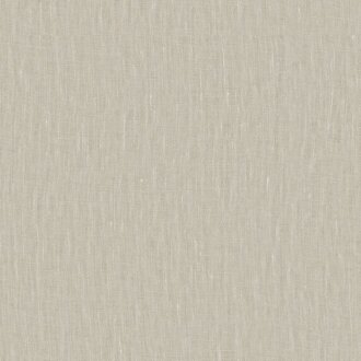 Zimmer + Rohde Vico RE 11002883