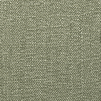 Clarke&Clarke Henley F0648_25