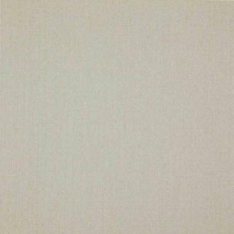 Nobilis Mary & Gary 10656_06