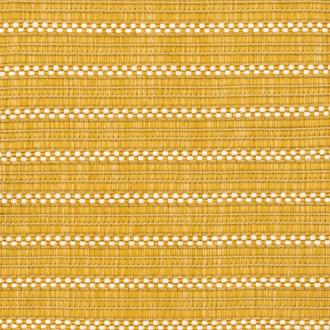  Riviera dream OD-123-22