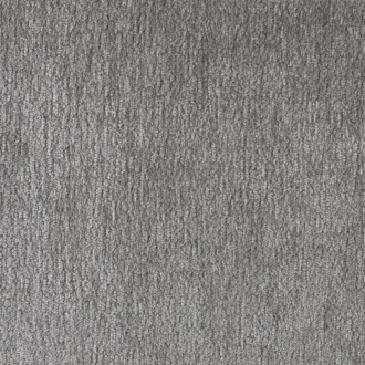 Nobilis Les Authentiques 10506_22