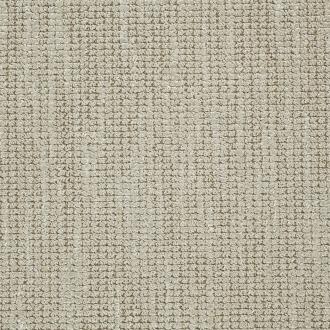 Zoffany Town & Country Weaves 330755