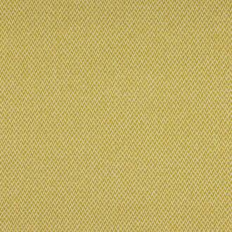 Manuel Canovas Faro M4135-02