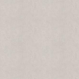 Zambaiti Modelli Di Luce R25511