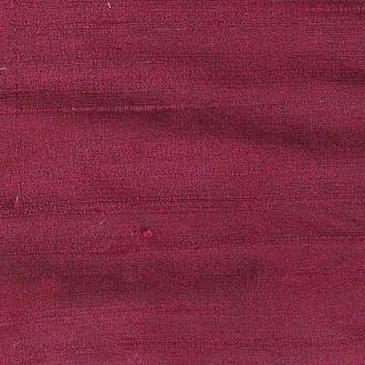 James Hare Handwoven Silk 31000-108