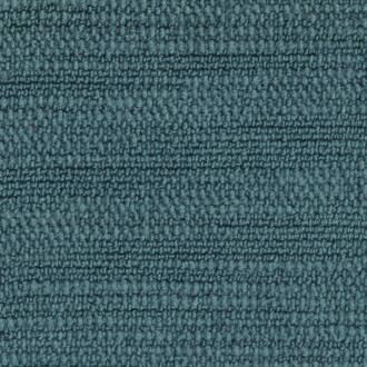 Elitis Elias wo-112-46