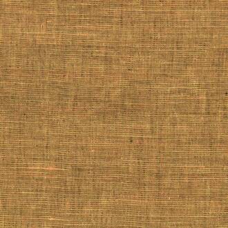 Elitis Palacio li-902-29