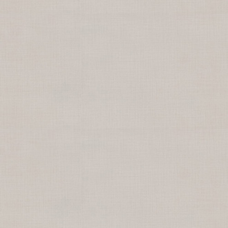 Zambaiti Modelli Di Vita R23864