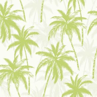 Paper & Ink Coastal Chic CO11704