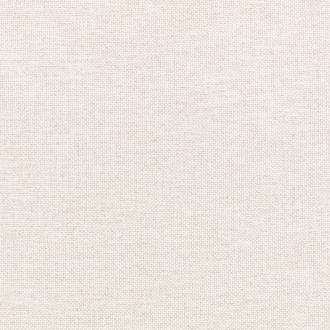  Zinc Textile X MHD 3 Z640-01