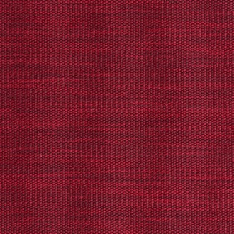 Dedar Acacia T22014_011