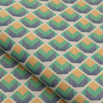 Nobilis Vanity 11022_79